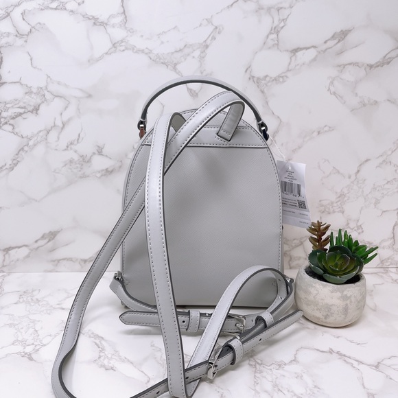 Kate Spade Schuyler Mini Backpack - Picture 4 of 7